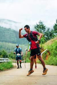 BIB: 
                            <button type="button" onclick="openModal(26249329)" class="btn btn-primary btn-sm float-right btn-popup" data-toggle="modal" data-target=".modal-high-quality">
                        <i class="fas fa-shopping-cart"></i> Add to Cart
                    </button>
                                            <button type="button" onclick="isThisMe(26249329, true)" class="btn btn-success btn-sm float-right btn-popup btn-isme hidden" data-toggle="tooltip" data-placement="bottom" title="นี่คือรูปของคุณใช่ไหม คลิกที่นี่เพื่อเอาเข้าอัลบั้ม">
                        <i class="fas fa-plus"></i> Add to album
                    </button>
                    <button type="button" onclick="isThisMe(26249329, false)" class="btn btn-warning btn-sm float-right btn-popup btn-isnotme hidden">
                        <i class="fas fa-ban"></i> Remove from album
                    </button>